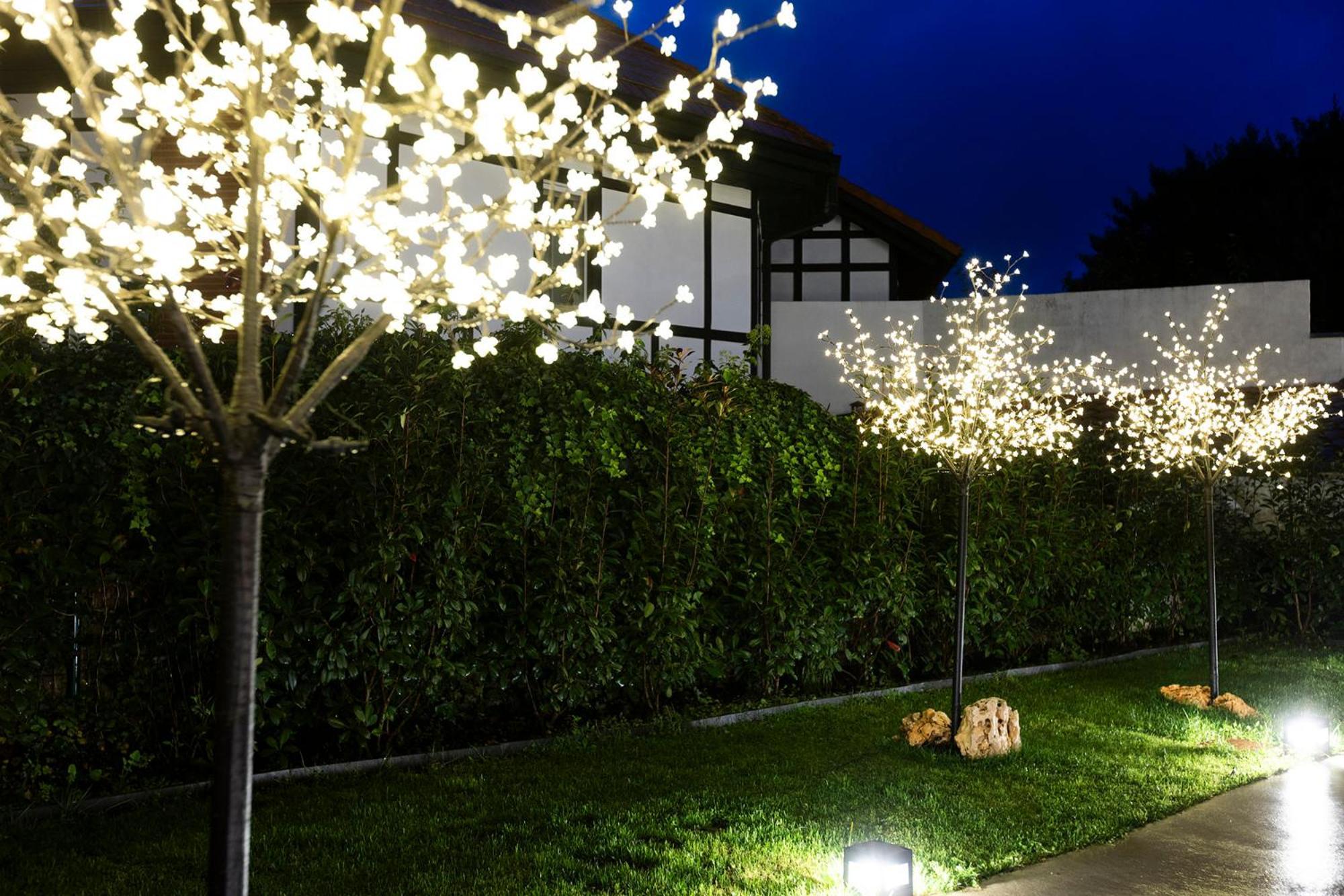 Arroka Apartment ออนดารีเบีย ภายนอก รูปภาพ